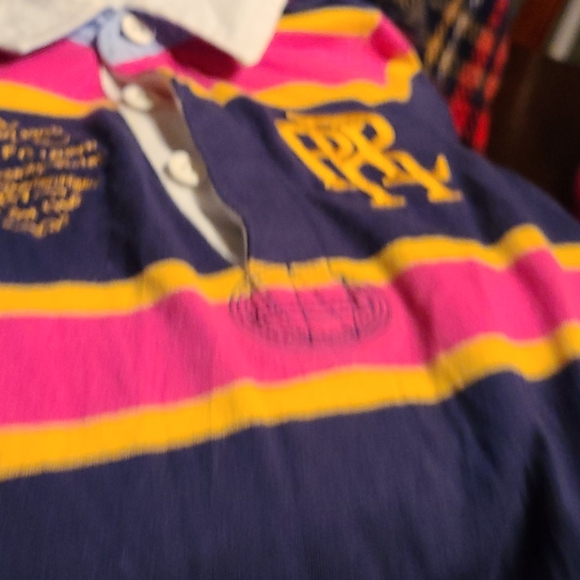 Dress - Picture 1 of 1